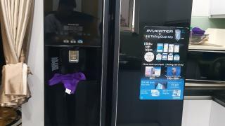 Lưu ý gì khi liên hệ trung tâm bảo hành tủ lạnh Hitachi tại Hải Dương?