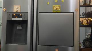 Các lỗi thường gặp và lưu ý khi liên hệ dịch vụ sửa tủ lạnh Hitachi tại Hải Dương