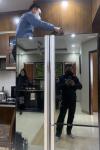 Câu hỏi thường gặp khi bảo hành tủ lạnh Hitachi tại Hải Dương