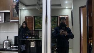 Câu hỏi thường gặp khi bảo hành tủ lạnh Hitachi tại Hải Dương