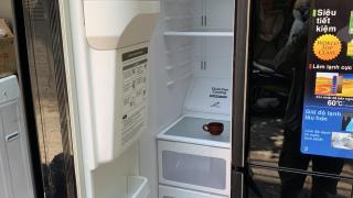 Khi nào khách hàng cần liên hệ trung tâm bảo hành Hitachi tại Hải Dương?