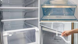 Ngăn đông mềm có gì đặc biệt mà các bà nội trợ sành điệu đều mê tít?