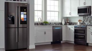 Sửa tủ lạnh side by side tại Hải Dương uy tín, giá tốt