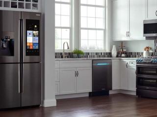 Sửa tủ lạnh side by side tại Hải Dương uy tín, giá tốt