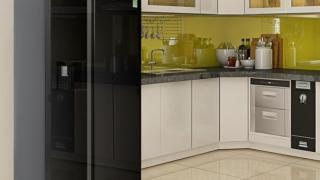 Review các hãng tủ lạnh Multidoor đang được yêu thích nhất hiện nay