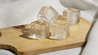 Nguyên nhân và cách xử lý ngăn đá tủ lạnh Hitachi không đông đá