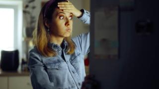 Nguyên nhân và cách xử lý tình trạng tủ lạnh Hitachi bị nóng 2 bên