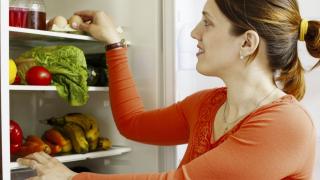 Nguyên nhân và cách xử lý khi tủ lạnh Hitachi không lạnh ngăn mát