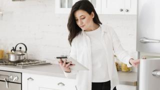 Kinh nghiệm chọn mua tủ lạnh Hitachi chính hãng phù hợp gia đình