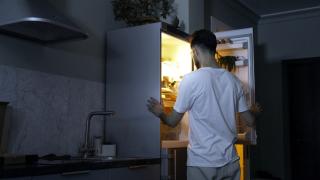 Hướng dẫn xử lý nhanh khi tủ lạnh Hitachi gặp sự cố