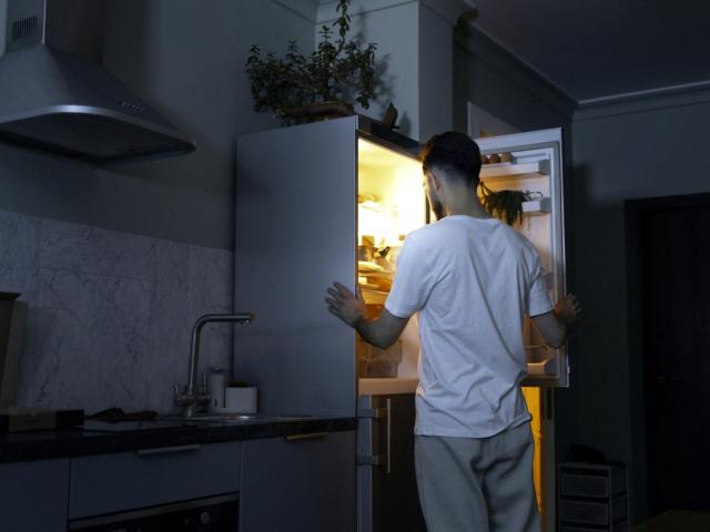 Hướng dẫn xử lý nhanh khi tủ lạnh Hitachi gặp sự cố