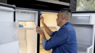 Dịch vụ sửa chữa tủ lạnh Hitachi uy tín tại Hải Dương